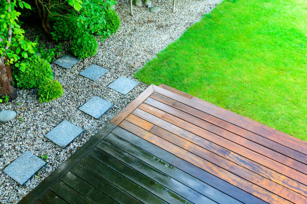 Reliable Union Park, FL Pressure Washing Solutions
